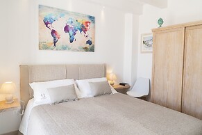 Quintessenza Luxury Domus