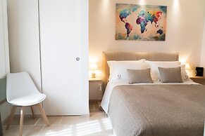 Quintessenza Luxury Domus