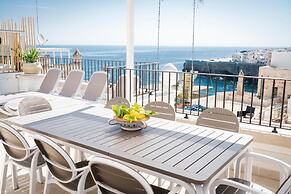 Quintessenza Luxury Domus