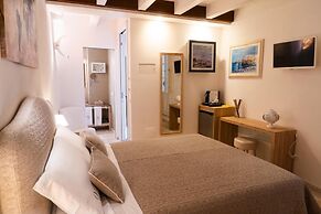 Quintessenza Luxury Domus