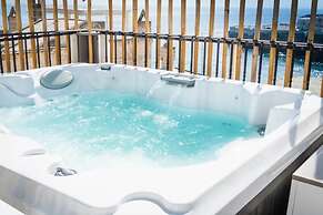 Quintessenza Luxury Domus