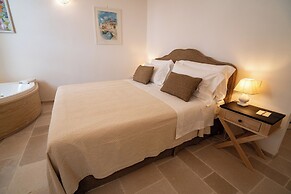 Quintessenza Luxury Domus