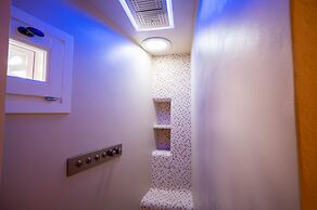 Quintessenza Luxury Domus