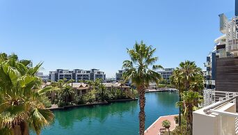 Penthouse 702 Kylemore B