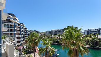 Penthouse 702 Kylemore B