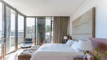 Penthouse 702 Kylemore B