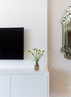 Penthouse 702 Kylemore B