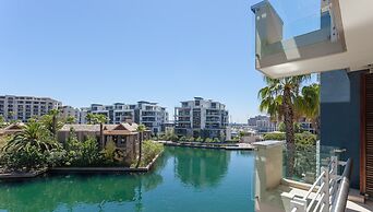 Penthouse 702 Kylemore B