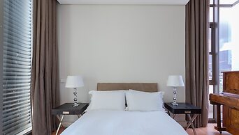 Penthouse 702 Kylemore B