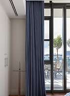 Penthouse 702 Kylemore B