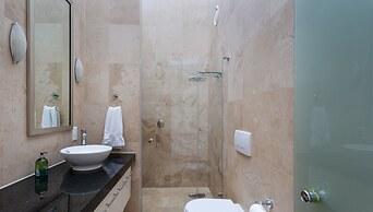 Penthouse 702 Kylemore B