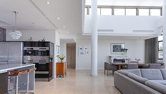 Penthouse 702 Kylemore B