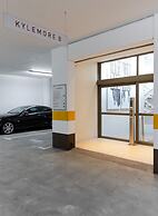 Penthouse 702 Kylemore B