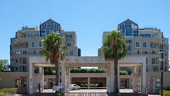 Penthouse 702 Kylemore B