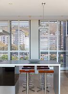 Penthouse 702 Kylemore B