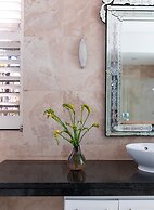 Penthouse 702 Kylemore B