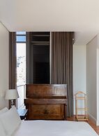 Penthouse 702 Kylemore B