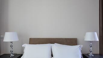 Penthouse 702 Kylemore B