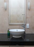 Penthouse 702 Kylemore B