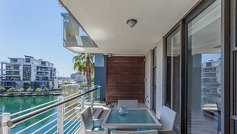 Penthouse 702 Kylemore B