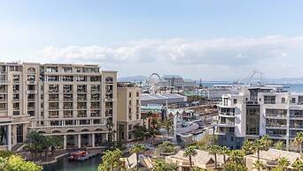 Penthouse 702 Kylemore B