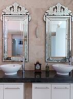 Penthouse 702 Kylemore B