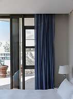 Penthouse 702 Kylemore B