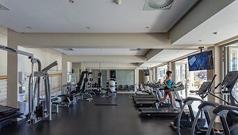 Penthouse 702 Kylemore B