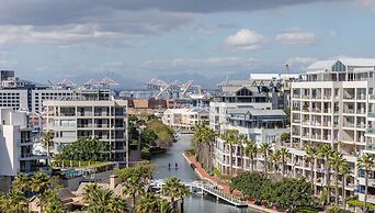 Penthouse 702 Kylemore B