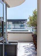 Penthouse 702 Kylemore B