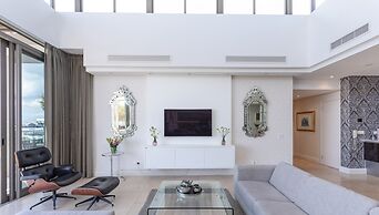 Penthouse 702 Kylemore B