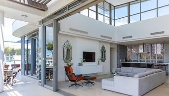 Penthouse 702 Kylemore B