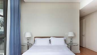 Penthouse 702 Kylemore B