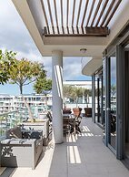 Penthouse 702 Kylemore B