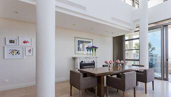 Penthouse 702 Kylemore B