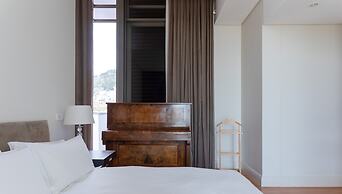 Penthouse 702 Kylemore B