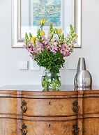 Penthouse 702 Kylemore B