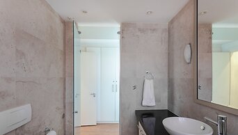 Penthouse 702 Kylemore B