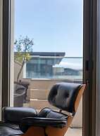 Penthouse 702 Kylemore B