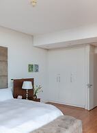 Penthouse 702 Kylemore B