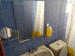 Seleen Hotel Suites