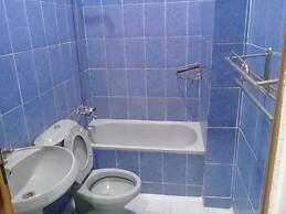 Seleen Hotel Suites