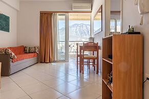 Comfy Beach Flat 10min City Center