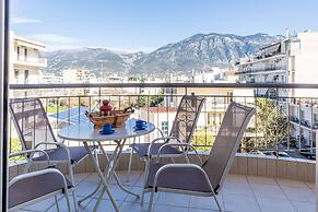 Comfy Beach Flat 10min City Center