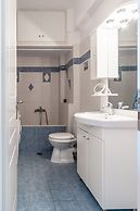 Comfy Beach Flat 10min City Center