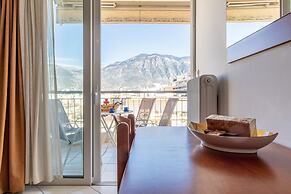 Comfy Beach Flat 10min City Center