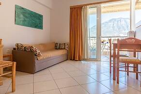 Comfy Beach Flat 10min City Center