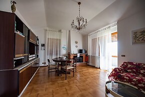 Appartamenti Verbanac