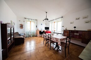 Appartamenti Verbanac