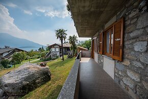 Appartamenti Verbanac